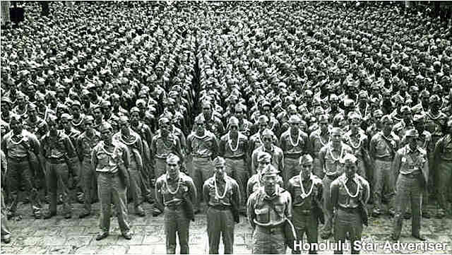 The Letter to all of Nova Scotia (+2)