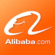 Fundación de Alibaba