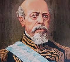 Presidencia Roca. Se aprobó la ley de Educación Común 1420.