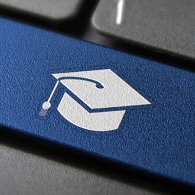 Timeline: Linha do Tempo da EAD