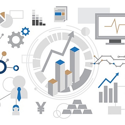Timeline: La administración en el mundo