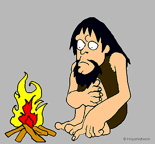 Época prehispánica