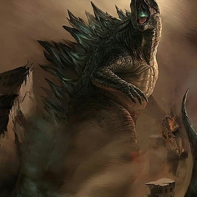 Timeline: LA VIDA DE ADRIÁN P°3