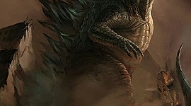 Timeline: LA VIDA DE ADRIÁN P°3