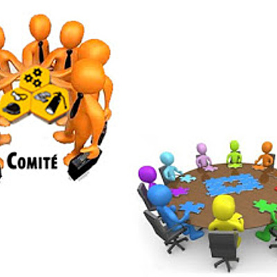 Timeline: Origen a los Comités de Ética