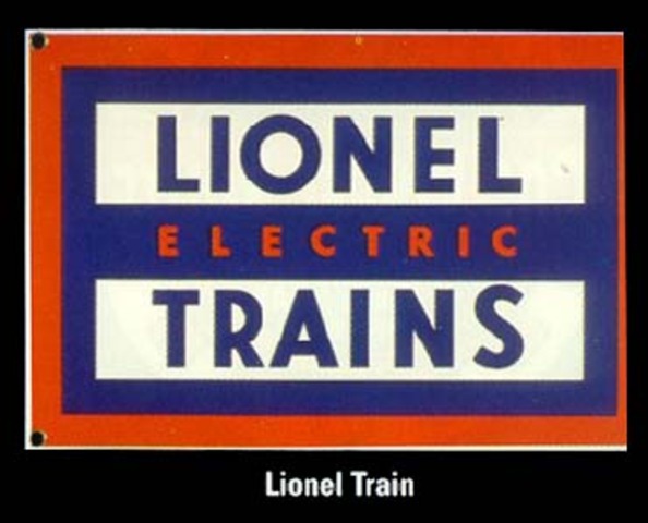 The company was maded.