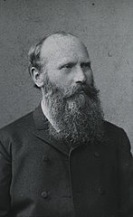 Wilhelm Waldeyer