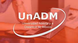 Timeline: La política y las políticas sociales en México