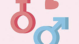 Timeline: sexualidad
