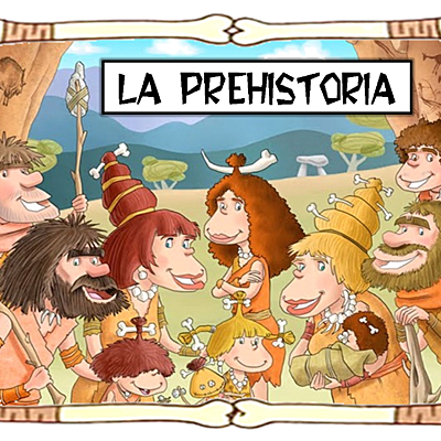 Timeline: ADMINISTRACIÓN EN EL MUNDO