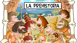 Timeline: ADMINISTRACIÓN EN EL MUNDO