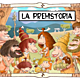 Prehistoria2