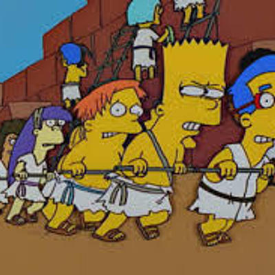 Timeline: EVOLUCION DE LA LOGISTICA  JUAN PABLO ARDILA IBEROAMERICANA