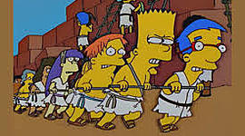 Timeline: EVOLUCION DE LA LOGISTICA  JUAN PABLO ARDILA IBEROAMERICANA