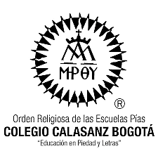 Mi primer día de colegio