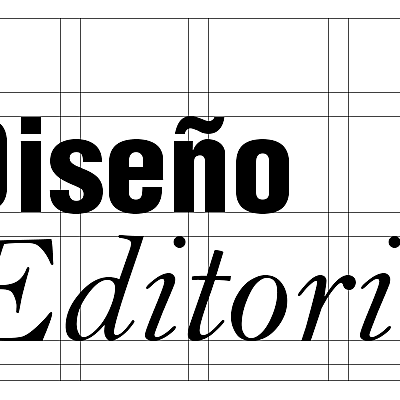 Timeline: Linea de Tiempo Historia del Diseño Editorial