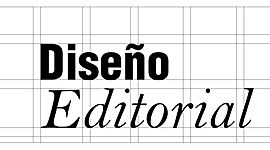 Timeline: Linea de Tiempo Historia del Diseño Editorial