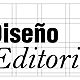 Diseño editorial