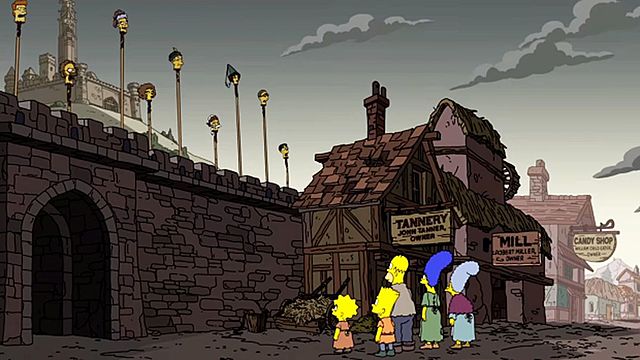 INICIO DE LA INDUSTRIA