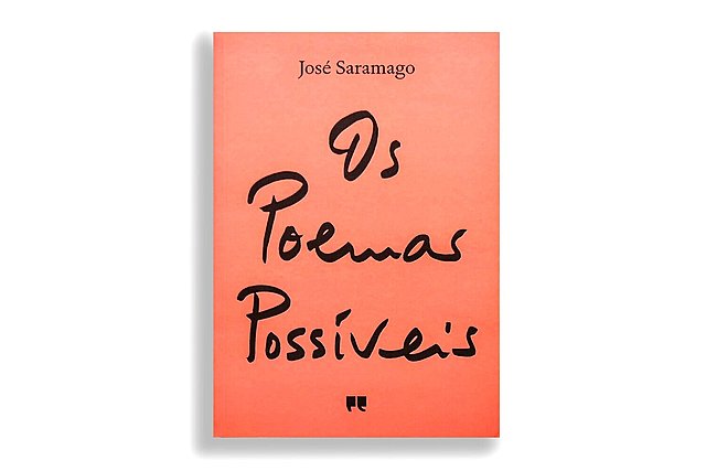 Publicó su primer poemario