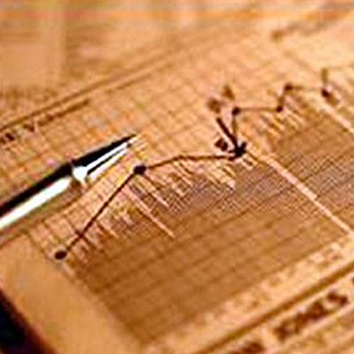 Timeline: Historia de la Estadística