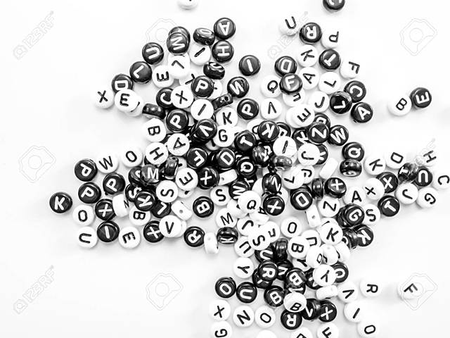 adolescencia y sus comienzos en la literatura