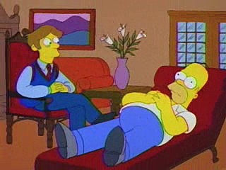 RESALTA  LA LABOR LOGISTICA