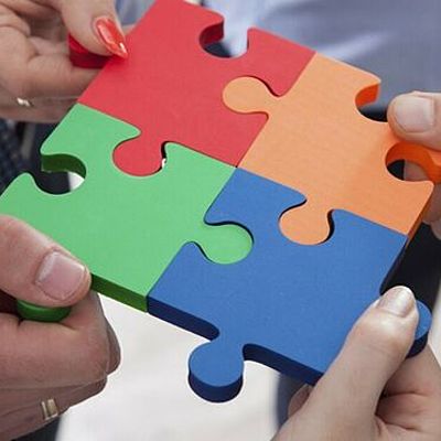 Timeline: Concepto del bien común