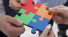 Timeline: Concepto del bien común