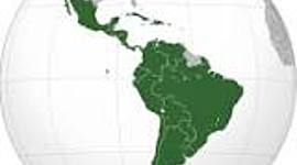 Timeline: HISTORIA DE LA ADMINISTRACIÓN EN AMÉRICA LATINA