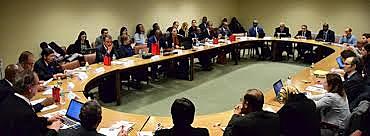 Época de la Independencia