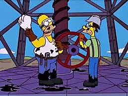 Frederick Winslow Taylor