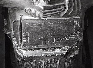 primera manifestación