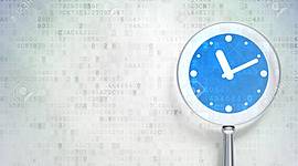 Timeline: Historia de la medicina