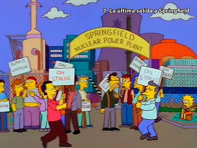 PRIMERA S ORGANIZACIONES