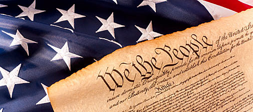 Importance of History