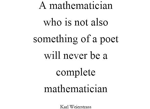 The University Years