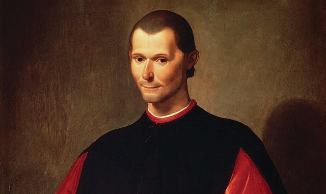 Renacimiento español.