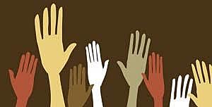 La noción de voluntad general: Jean Jacques Rousseau