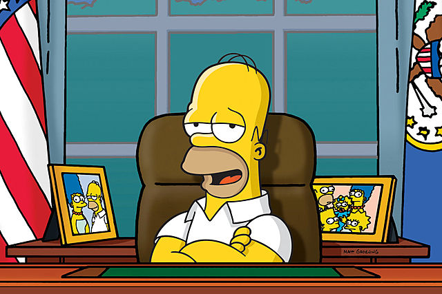 DISTRIBUICION GERENCIAL