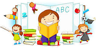 lineamientos pedagógicos del nivel preescolar