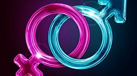 Timeline: LA SEXUALIDAD