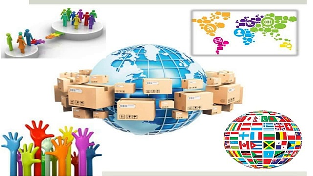 Teoría de la Contingencia