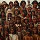 Aboriginal people