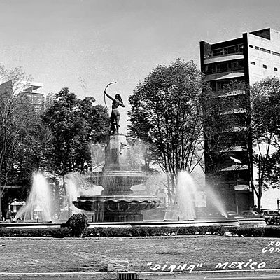 Timeline: Centro Superior de Artes Aplicadas y la Escuela de Diseño y Artesanías (EDA)