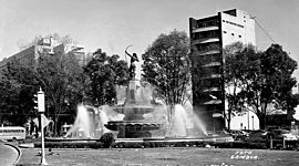 Timeline: Centro Superior de Artes Aplicadas y la Escuela de Diseño y Artesanías (EDA)