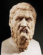 Gorgias de Leontinos