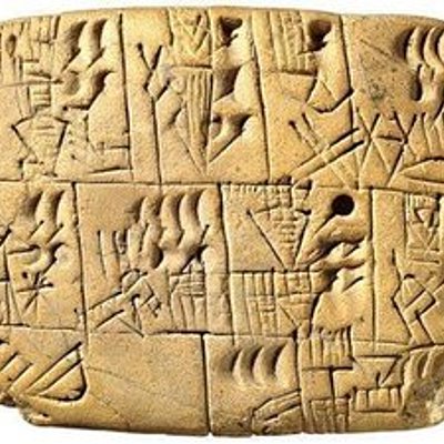 Timeline: HISTORIA DE LA ESTADÍSTICA