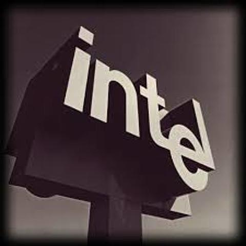 Feb 12, 1968 Fundación de INTEL