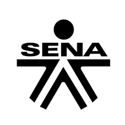 Timeline: LINEA DE TIEMPO GENERACIÓN SENA